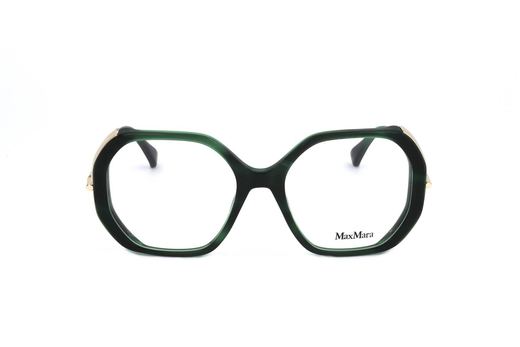 MaxMara MM5138