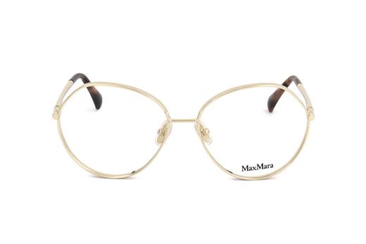 MaxMara MM5139