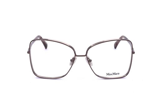 MaxMara MM5140