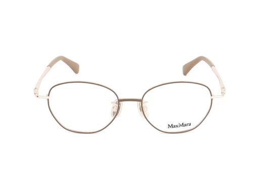 MaxMara MM5147-D