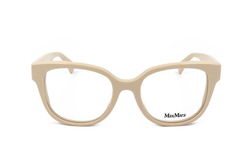 MaxMara MM5149-D