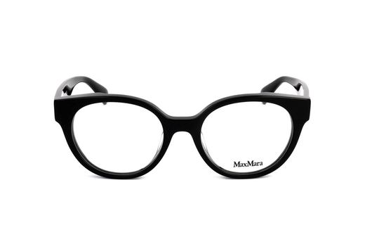 MaxMara MM5150-D