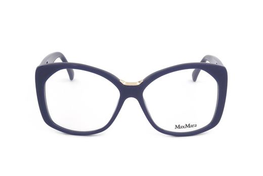 MaxMara MM5141