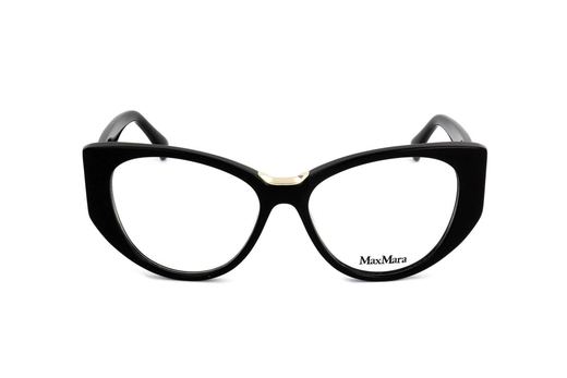 MaxMara MM5142