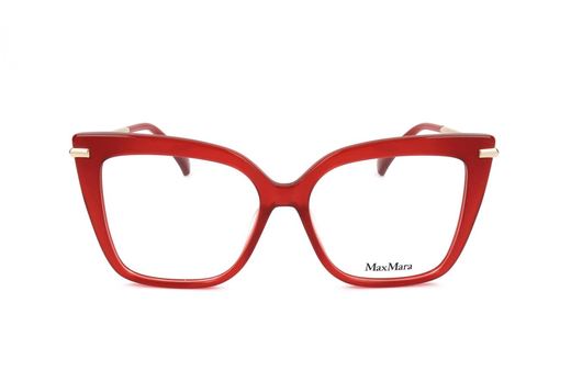 MaxMara MM5144