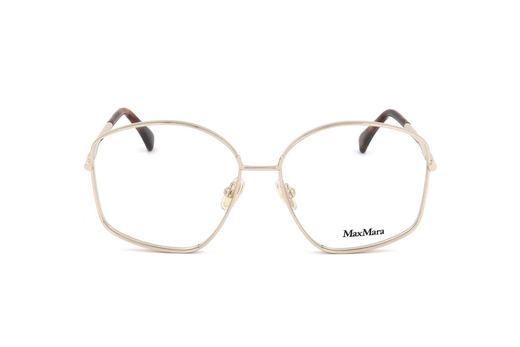 MaxMara MM5146