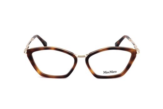 MaxMara MM5152