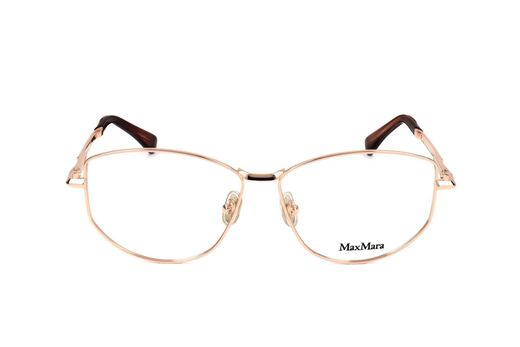 MaxMara MM5153
