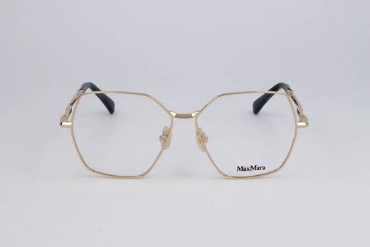 MaxMara MM5154