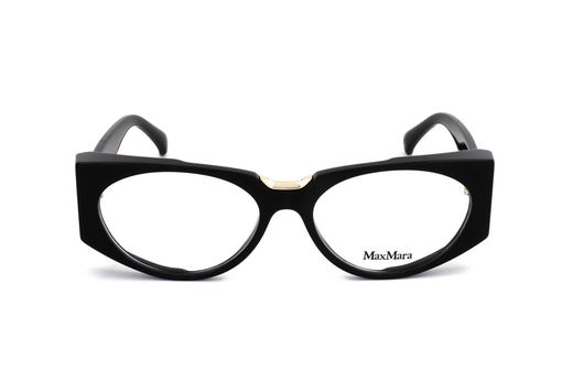 MaxMara MM5158