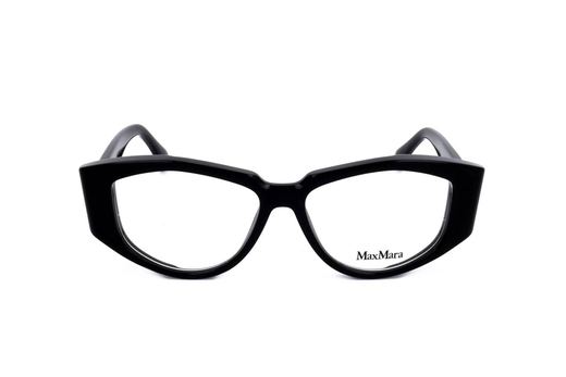 MaxMara MM5159