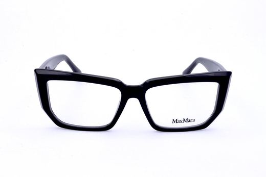 MaxMara MM5160