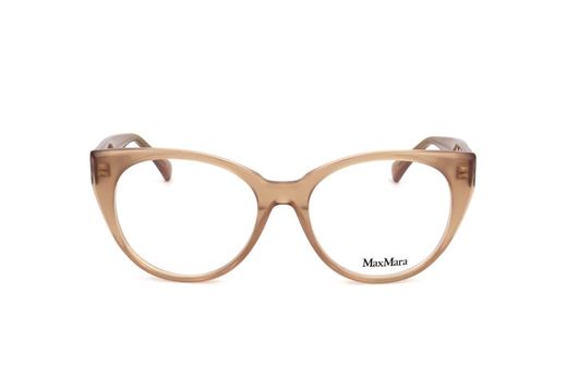 MaxMara MM5161