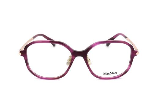 MaxMara MM5164-D