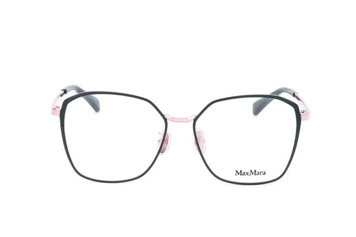 MaxMara MM5165-D