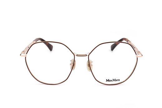 MaxMara MM5166-D