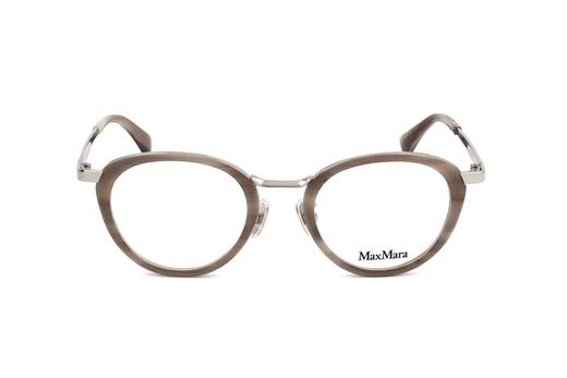 MaxMara MM5167-D