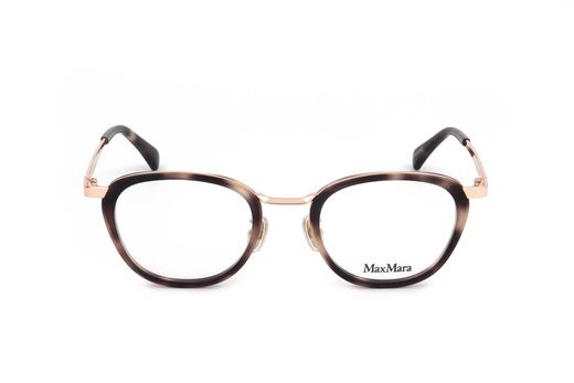 MaxMara MM5168-D