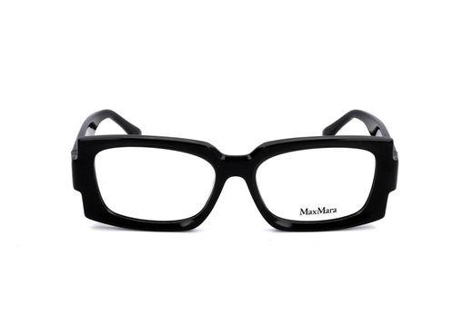 MaxMara MM5189