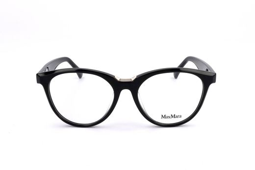 MaxMara MM5190-D