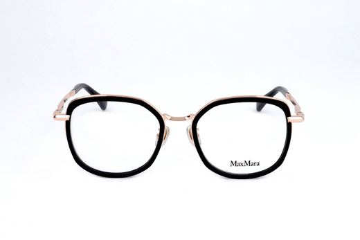 MaxMara MM5191-D