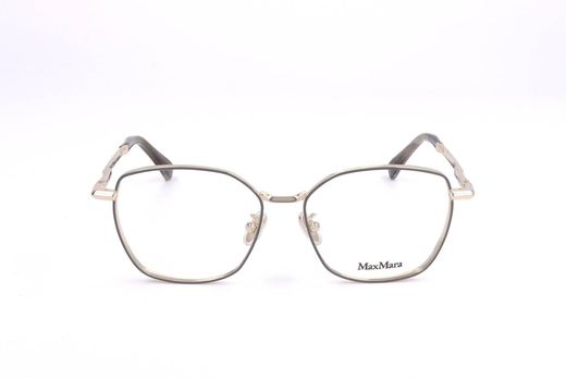 MaxMara MM5192-D