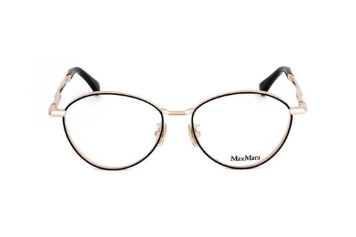 MaxMara MM5193-D