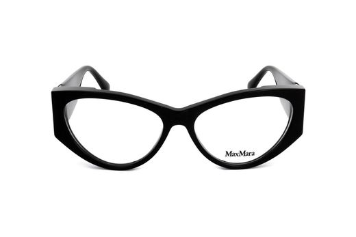 MaxMara MM5174