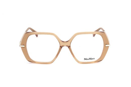 MaxMara MM5175