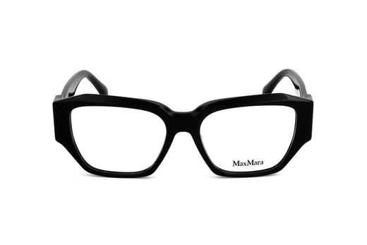 MaxMara MM5182