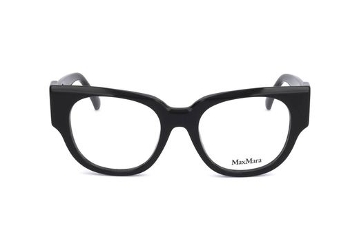 MaxMara MM5183