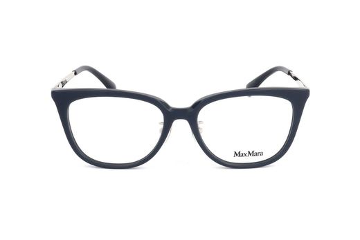 MaxMara MM5198-D