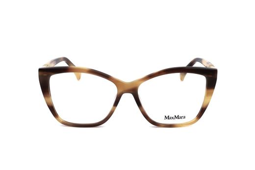 MaxMara MM5036